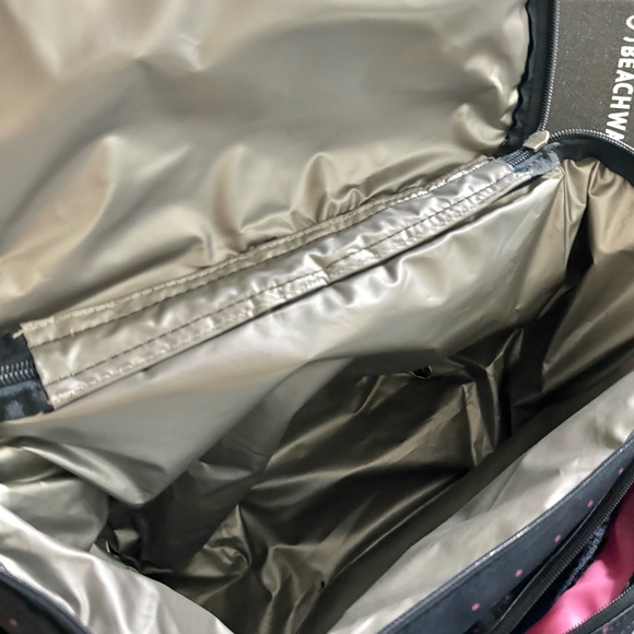 MATILDA JANE Backpack Cooler - Picture 5 of 5